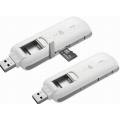 Original Unlocked Huawei E3276 E3276s-150 150Mbps 4G LTE USB Modem 3G WCDMA USB Dongle Mobile Broadband Data Card PK E8278 E3372