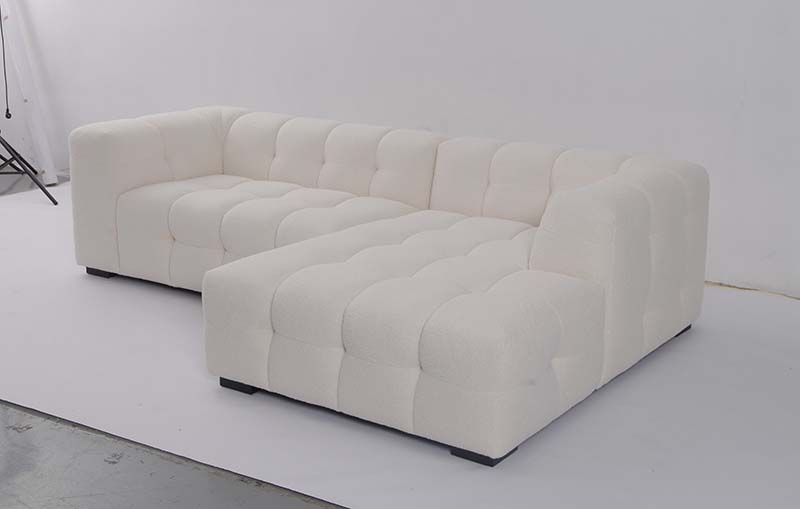 modern_boba_sofa