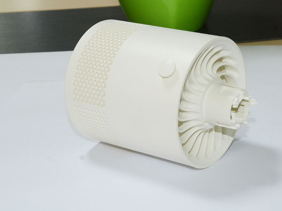 ZIBO HUIWEN Plastics : We are involved in designing and manufacturing Home Appliance Plastic Accessories,Automotive Plastic Accessories,Furniture Plastic Fittings, Daily Plastic Parts, Other Plastic Parts.  factory1