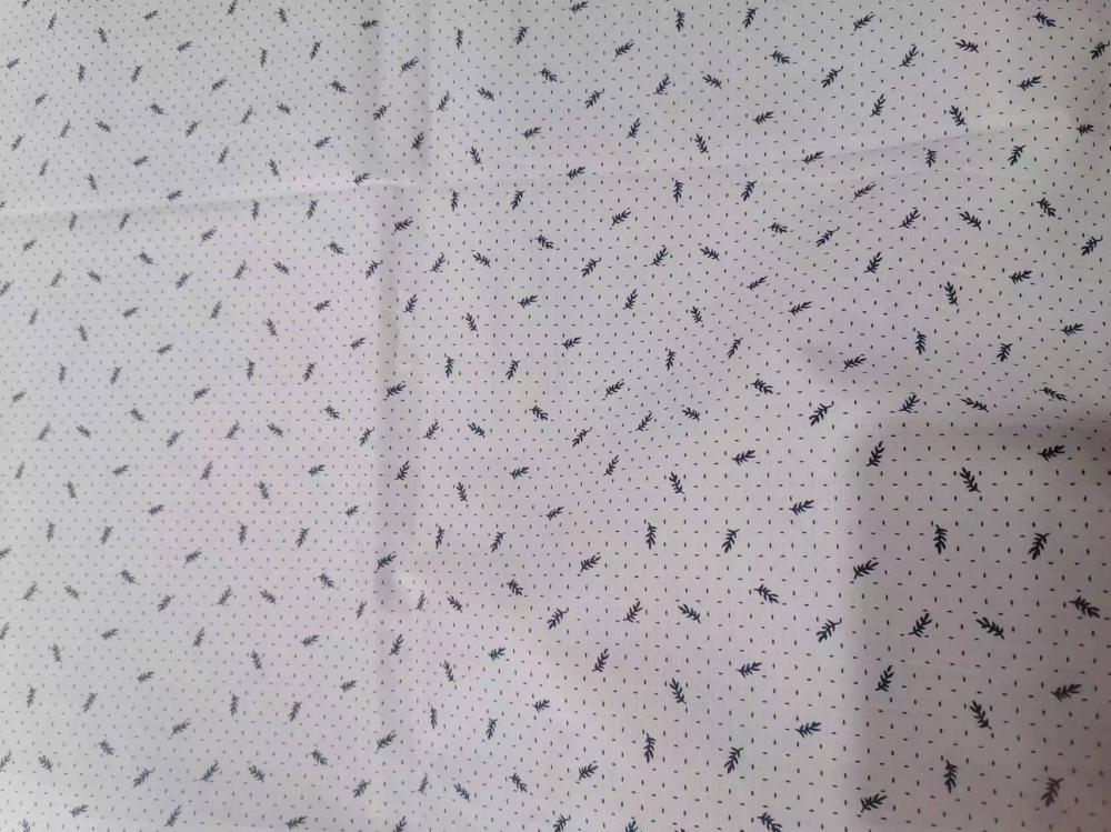 Man Shirt Cotton Fabric Jpg