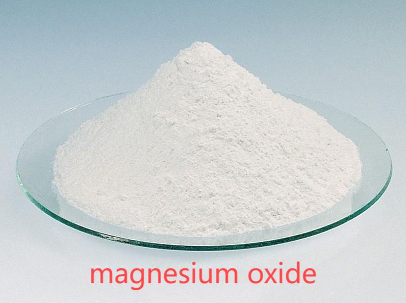 796_594_20200904094520-809853178