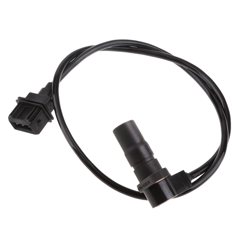 ATV Speedometer Sensor Quad Speedo Meter Sensor Cable For CF500 CF 500 ATV UTV Quad 0130-011300 ATV Accessories