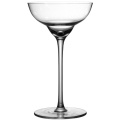 Free Shipping 4PCS 145ml Margarita Glasses Cocktail Goblet Glasses Martini Glass Set Of 4