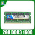 VEINEDA DDR3 8GB Ram Sodimm ddr 3 4gb 1600 1333 For Intel AMD laptop Ram Memory