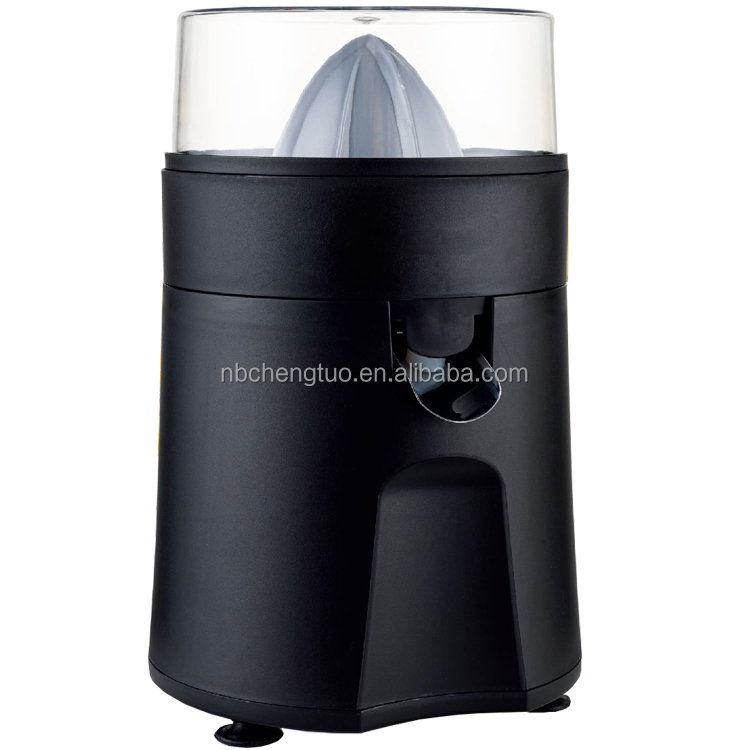 Ct 8823 85w Citrus Juicer Machine Electric Press Fruit Juicer Squeezer High Quality Orange Lemon Juicer Mixer3