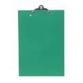 Clipboards A5 Plastic Paper Holder Folder A5 File Paper Clip Writing Board Document Clipboard Scale Kit