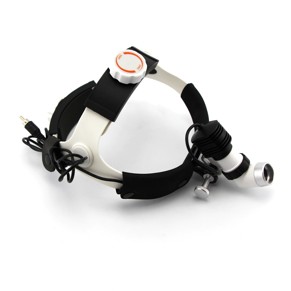 LED Head Light