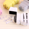 Cute mummy Correction Tape creative cartoon 5mmx6m correction Strap Kawaii Stationery Office School Supplies