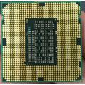 Intel Core i5-2500K i5 2500k CPU Quad-Core PC Computer Desktop CPU LGA1155