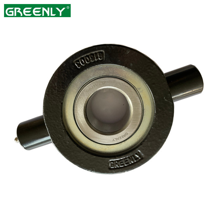 G3090 Trunnion Bearing 1 Jpg
