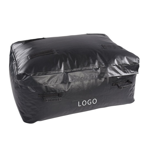 Large Moving Bags Custom Folding PVC Training Bags for Sale, Offer Large Moving Bags Custom Folding PVC Training Bags