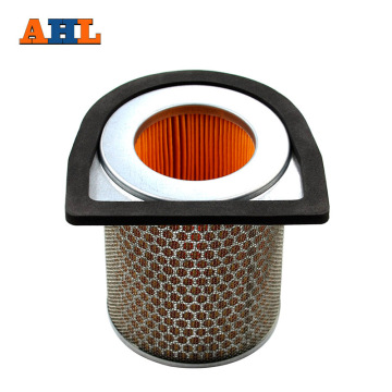 AHL Motorcycle Parts Air Filter Intake Cleaner For Honda CBX250 CBX 250