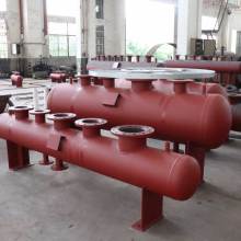 High Pressure Industry Construction Hydraulic Cylinder