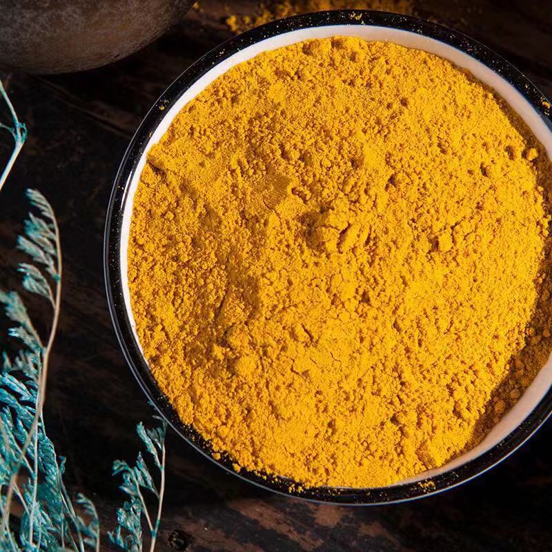 Organic Curry Powder Cooking&Foods Fine Fragrance High Quality Grade A ,Spices for your kitchen