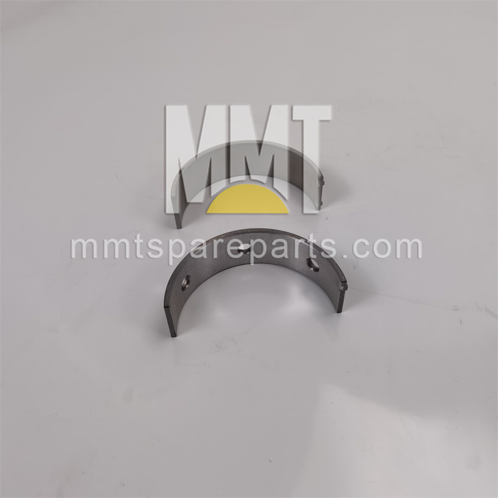 Crankshaft main bearing 116-1109