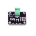 Zero drift GY-219 INA219 I2C interface Bi-directional current/power monitoring sensor modul