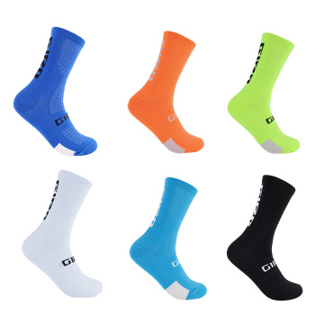 New 2020 Cycling Socks Thigh High Socks Mens Socks Woman Socks Basketball Socks Running Socks Sports Socks Soccer Socks