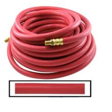 Rubber Air Hose