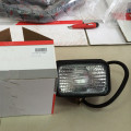 SY365H parts 60114255 24V 70W Working Light Lamp