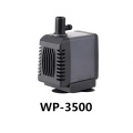 WP-3500