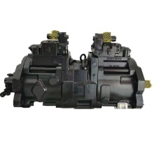 SK260-8 main pump LQ10V00021F1
