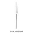 Dinner knife