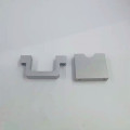 https://www.bossgoo.com/product-detail/customized-cnc-machining-aluminum-small-parts-59537535.html