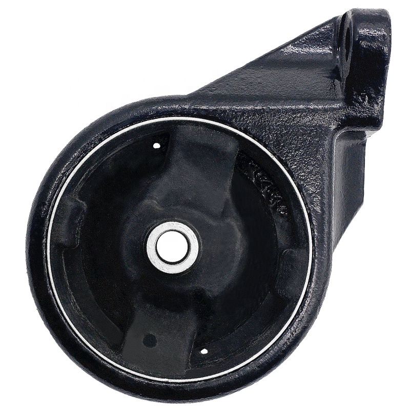 MHJKIA Factory Price Engine Mounting 21930-38900 Korean Auto Parts Engine Mount FOR HYUNDAI SONATA 1999-20042