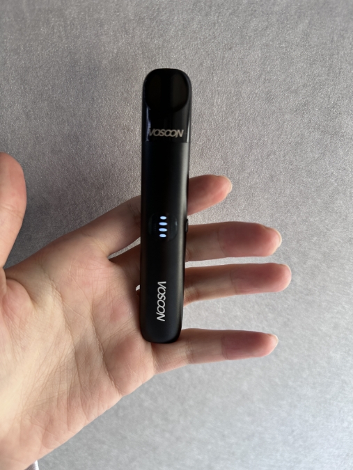 OEM RELX infinity 2 Device