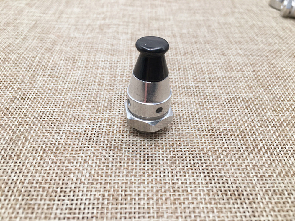 Pressure cooker Cookware Parts Special safety valve for pressure cooker Pressure limiting valve Exhaust valve Upper valve