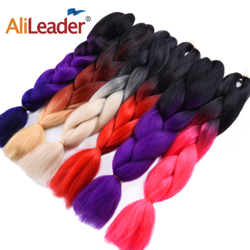 Synthetic Soft Long Water Wave Crochet Hair Synthetic Brazilian Braids Supplier, Supply Various Synthetic Soft Long Water Wave Crochet Hair Synthetic Brazilian Braids of High Quality