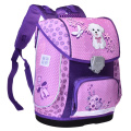 Original MagTaller new School Bags school Backpacks Children Orthopedic Backpack Book bag for boys and Girls mochila infantil