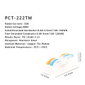 PCT-222TM