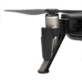 for DJI Mavic Air Landing Gear Extender Stabilizer Landing Feet Extended 32mm Air Gimbal Protector for DJI Mavic Air Drone