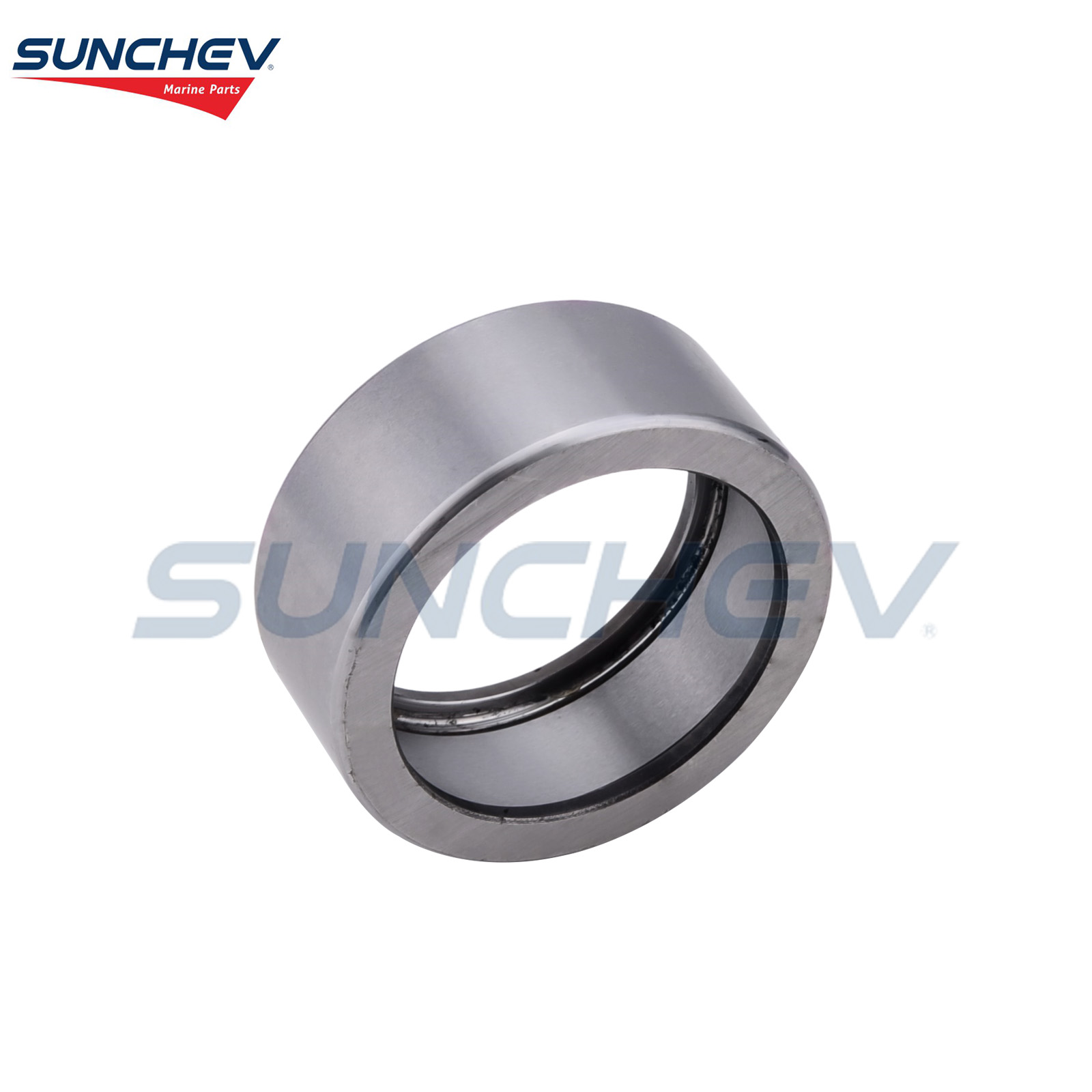 93390-000U0 SUNCHEV