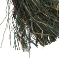 Ghillie Suit Thread Camouflage Lightweight Ghillie Yarn Hunting Clothing Accessories for Outdoor CS Field Hunting