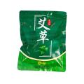 6g X 30 Bags Wormwood Angelica Foot Bath Bag Dispel Soothing Care Feet Leaves Coldness Health Powder Herbal Washing Moxa P7Z8