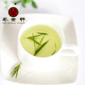 35G Bamboo Leaf Dianthus, Flower Tisane 100% Natural, Improve Sex Ability Anti Aging Skin Care Mask DIY Raw Materials Dry Tea