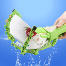 Handheld Dishwasher Portable Electric smart dishwasher IPX5 Waterproof environmental protection water-saving dishwasher