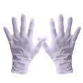 Beautiful Extra Long Rubber Latex Cleaning Gloves