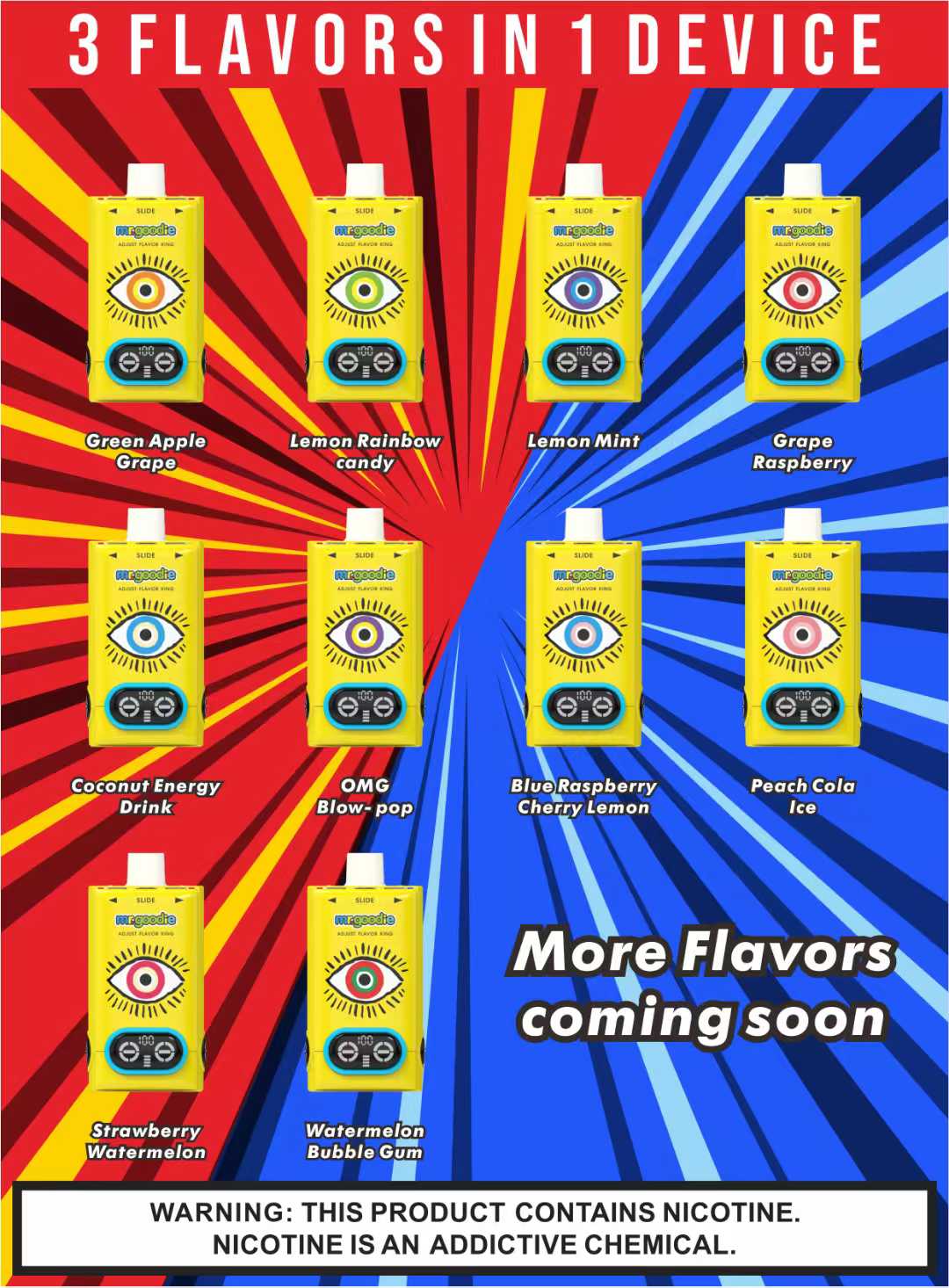 8de7fc003b5b9a543a7afe576dd1c735