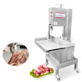 https://www.bossgoo.com/product-detail/fish-cutting-machine-frozen-fish-cutting-63429279.html