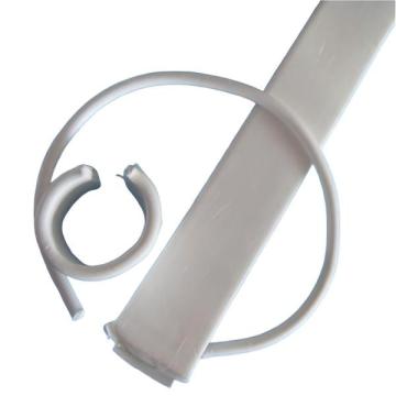 High‑Temperature Resistant Expanded PTFE Tape