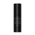 30g Men Eye Cream Eliminate Facial Puffiness Anti Wrinkle Eye Care Dark Circles Remove Ageless Moisturizing Soothing Skin Beauty