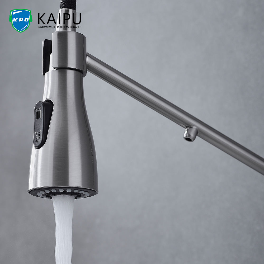 pull down water purifier tap (20)
