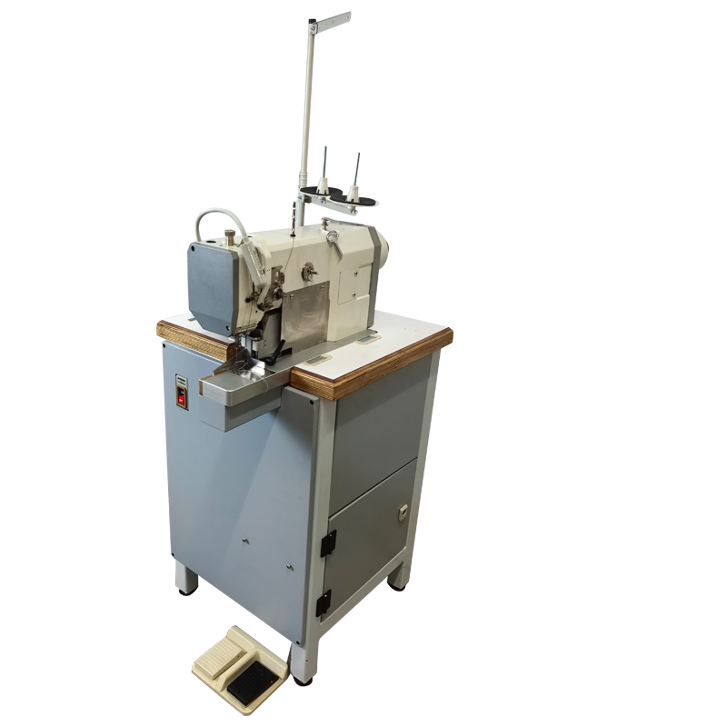 SC-705A Belt buckle head sewing machine (3)