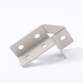 https://www.bossgoo.com/product-detail/girder-clamps-for-unistrut-63052143.html