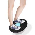 Balance Board Support 360 Degree Rotation Massage Balance Board For Exercise And Physical Fitness Equipment Twist Boards