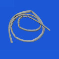 Refrigerator Custom Low Temperature Rubber Seal Strip