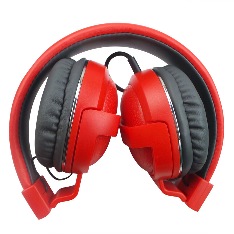 cute  headphone